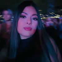 mafla_nicole