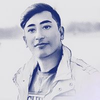 prakashshrestha3555
