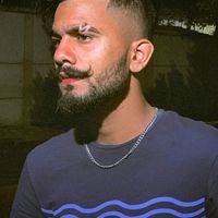 original sound - 🍂Sharu🍂