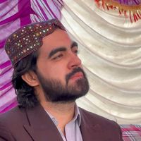 ammad.koreja