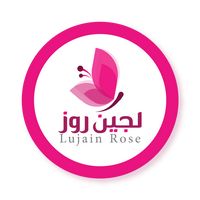 lujainrose