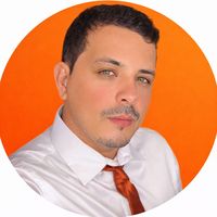 gustavomatos051