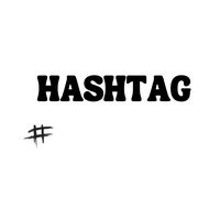 hashtag_clothing_ae