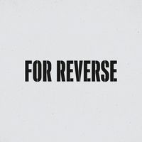 suara asli - For Reverse