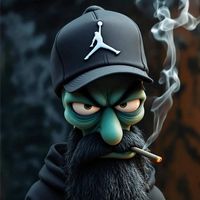 gamefunny755