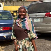 temi_tope260