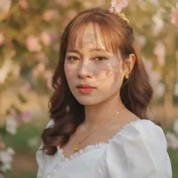 original sound - misuhlaingwin1