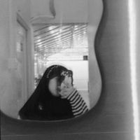 suara asli - Deaa.👾👾