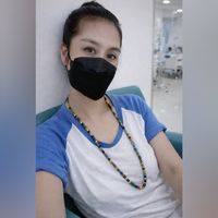 เสียงต้นฉบับ - ∮∮❍ʨ 🕊️