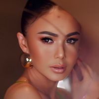 original sound - YUNI SHARA