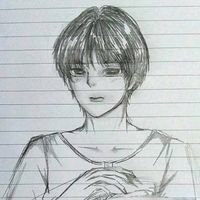 ning_068