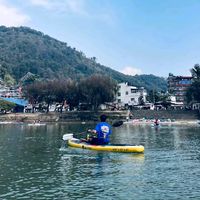 original sound - आकाश चौधरी