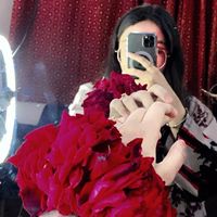 itx_mano_here2
