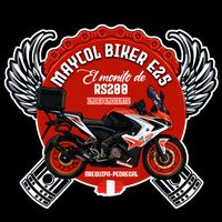 maycolbiker25