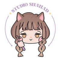 sha_sda