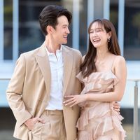 nhạc nền - JamesPie Vietnam