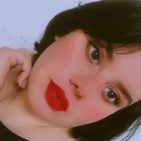 original sound - daoohasan4