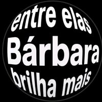 barbarababa121114