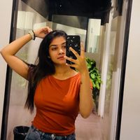 __pawiiiii__