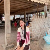 ni.keobounmy