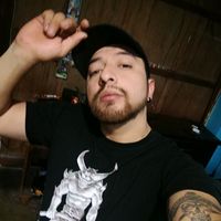 ban8644