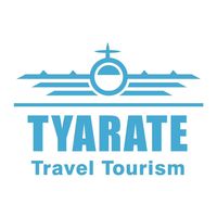 الصوت الأصلي - Tyarte travel