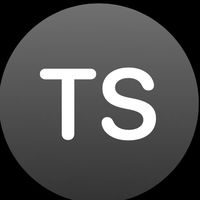 _topsongss
