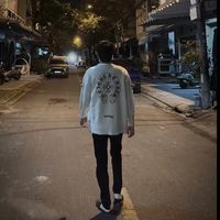 caca150924
