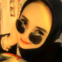 suara asli - 🥰Chrishe1994🥰