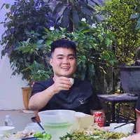 original sound - admin.phuot.pu.luong.36