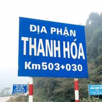 nhạc nền - TP Thanh Hoá Tôi Yêu
