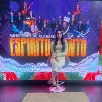 nohemiperez046