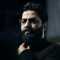 original sound - wcolr