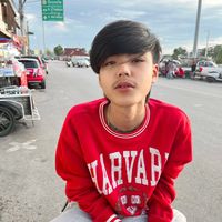 user7411021329144
