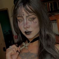 samira__santana