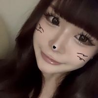re_bin79