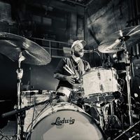 jamesedgedrums