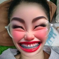 nongpasak
