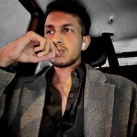 _lasa._1