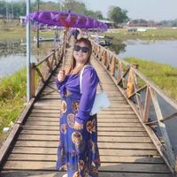 sheng.awan