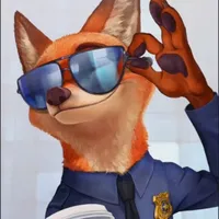 original sound - thefox481