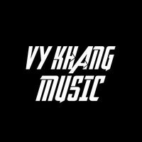 âm thanh gốc - 🥦kHANGMuSiC❤️‍🔥