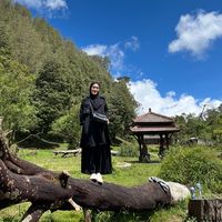 suara asli - KhalifahHijabGallery