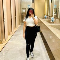 _thila02_