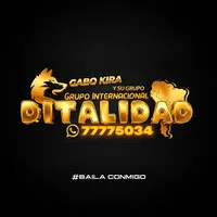original sound - ditalidad