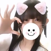 gorina_716