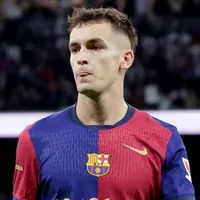 original sound - 3.5.096