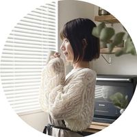 yururi_recipe_