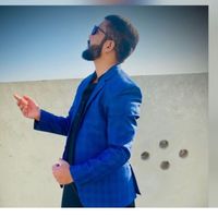 taimoorraja143