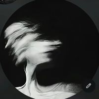 nanghtwekham565